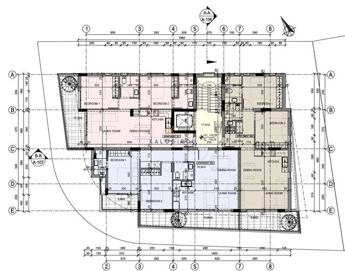 Image No.3-floorplan-3