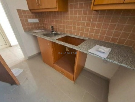 Image No.11-Apartment for sale