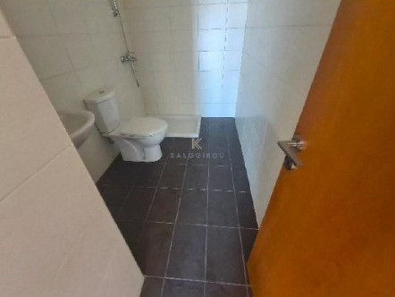 Image No.12-Apartment for sale