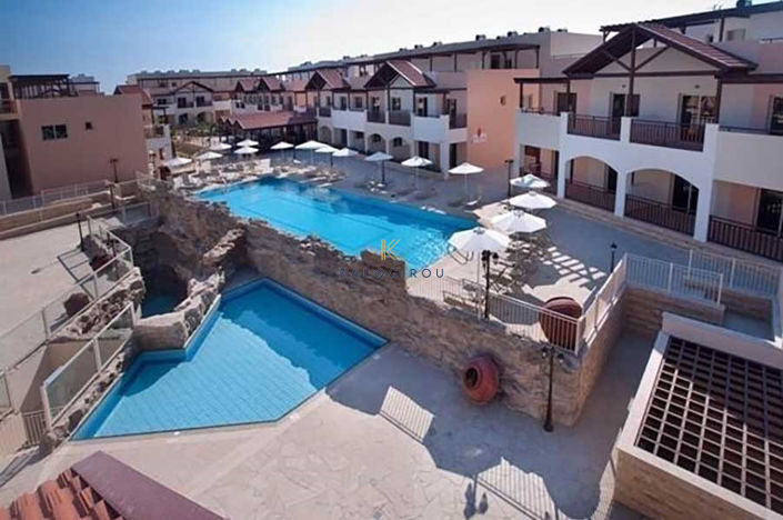 Image No.2-Apartment for sale