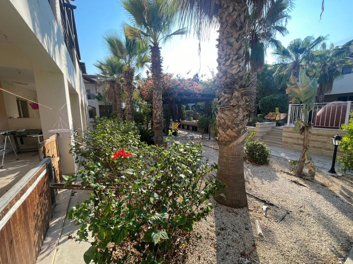 Image No.6-Apartment for sale