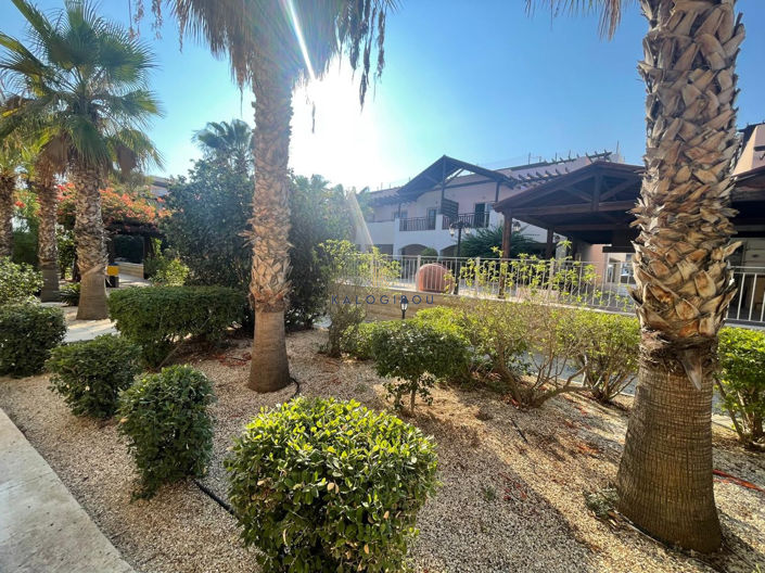 Image No.7-Apartment for sale