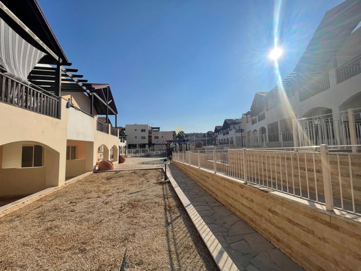 Image No.8-Apartment for sale