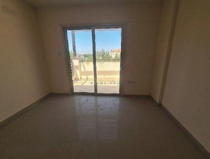 Image No.9-Appartement à vendre à Tersefanou