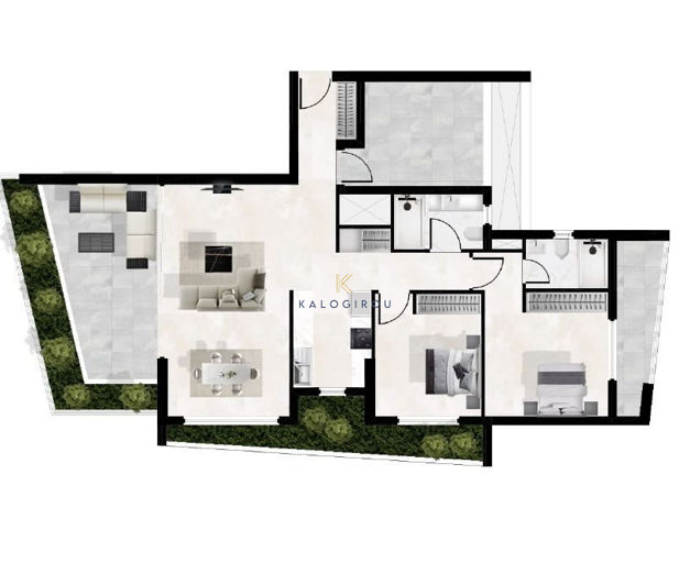 Image No.3-floorplan-3