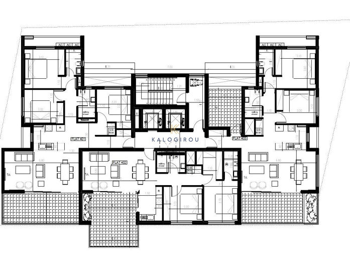 Image No.4-floorplan-4