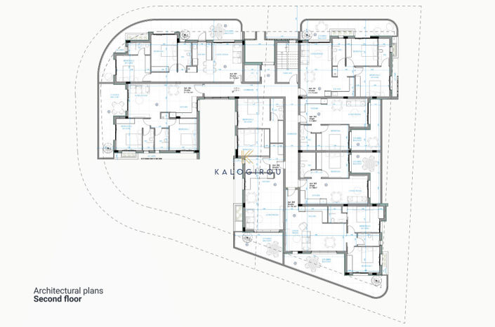 Image No.2-floorplan-2