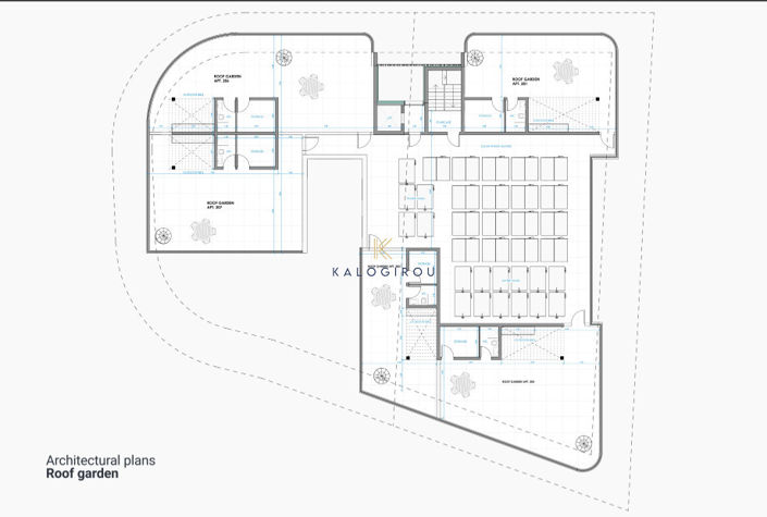 Image No.3-floorplan-3