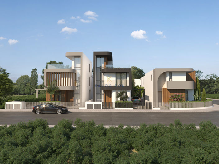 Image No.15-3 Bed House for sale