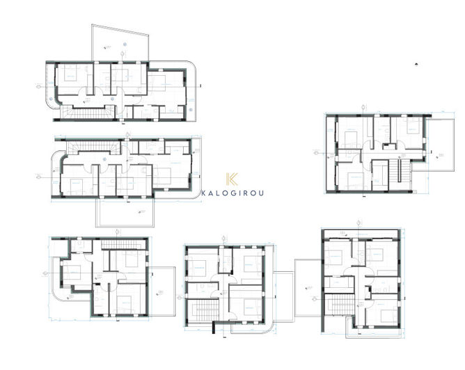 Image No.1-floorplan-1