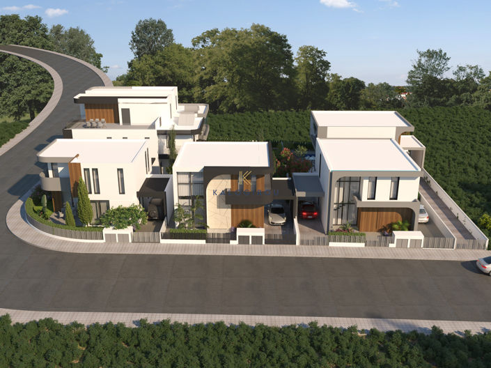 Image No.7-3 Bed House for sale