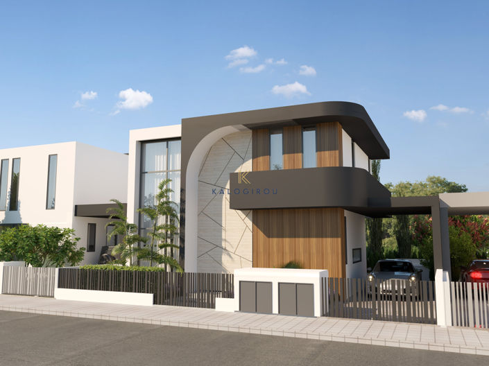 Image No.9-3 Bed House for sale