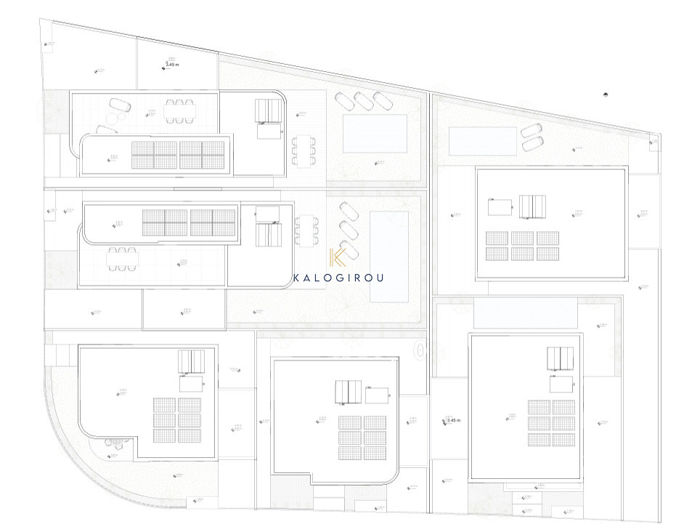Image No.4-floorplan-4