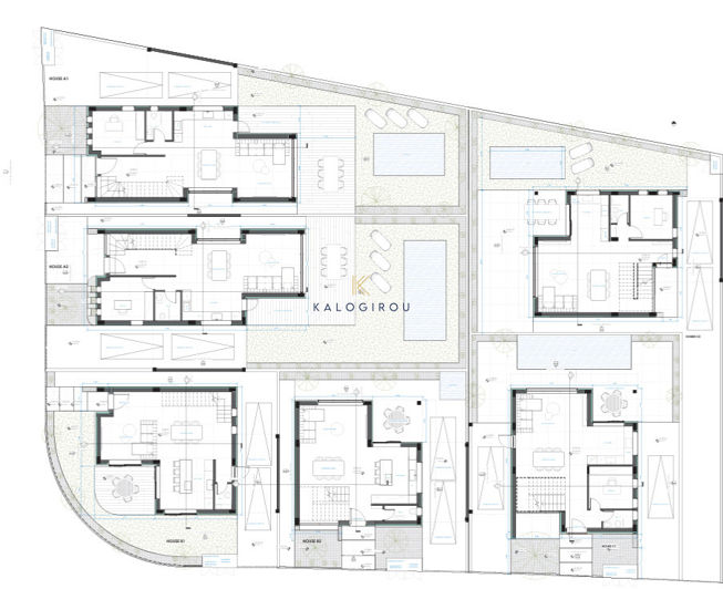 Image No.2-floorplan-2