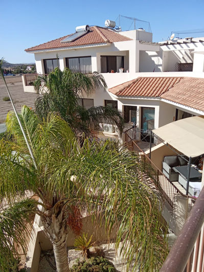 Image No.1-1 Bed Apartment for sale