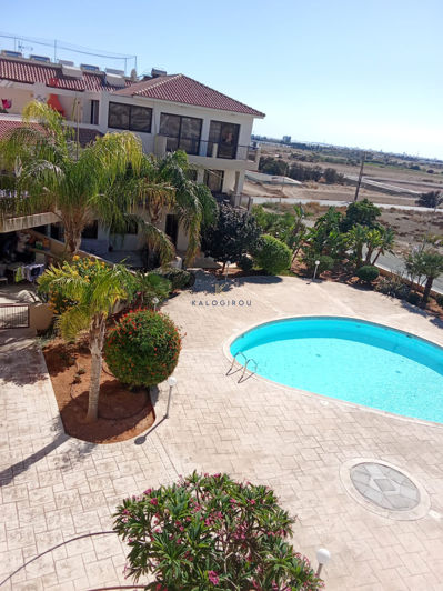 Image No.2-1 Bed Apartment for sale