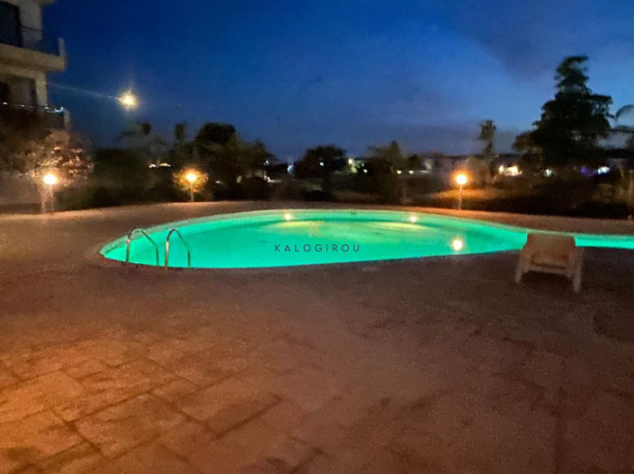 Image No.3-1 Bed Apartment for sale