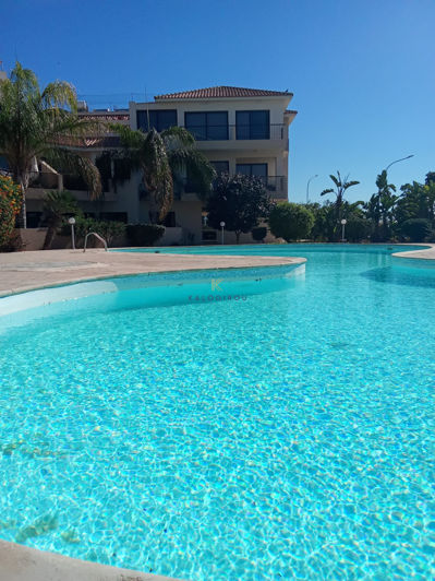 Image No.4-1 Bed Apartment for sale