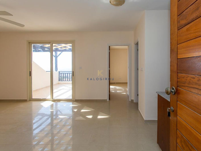 Image No.10-Appartement de 1 chambre à vendre à Peyia