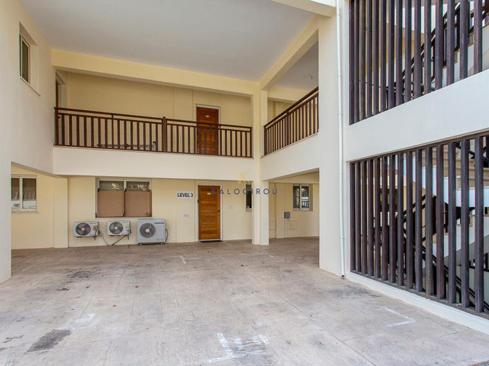 Image No.12-Appartement de 1 chambre à vendre à Peyia