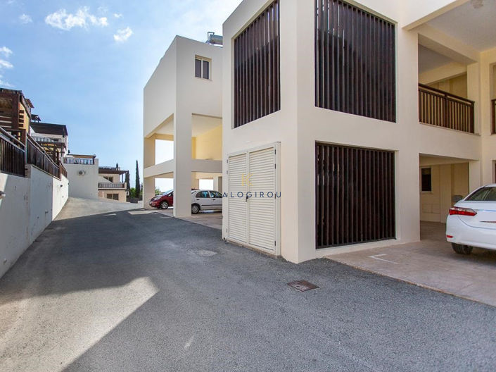 Image No.13-Appartement de 1 chambre à vendre à Peyia