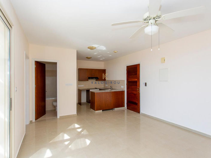 Image No.4-Appartement de 1 chambre à vendre à Peyia