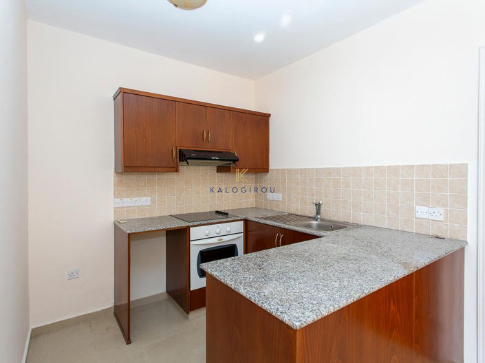 Image No.5-Appartement de 1 chambre à vendre à Peyia