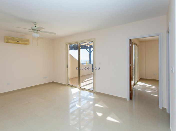 Image No.6-Appartement de 1 chambre à vendre à Peyia