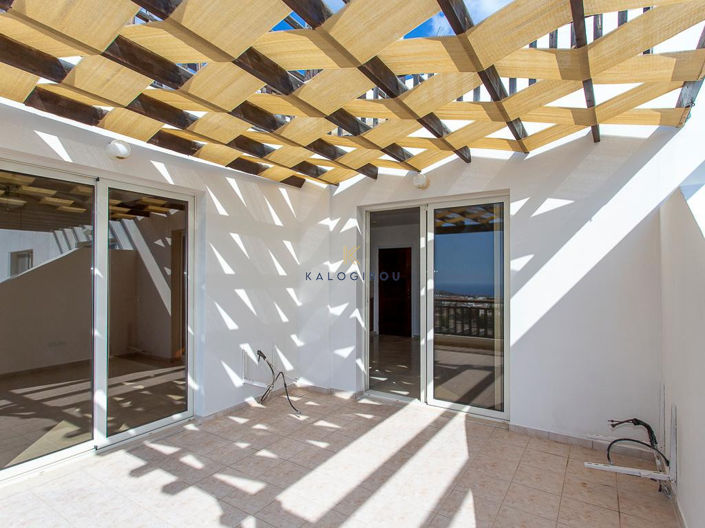 Image No.9-Appartement de 1 chambre à vendre à Peyia