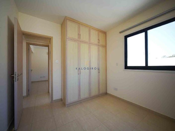 Image No.12-Appartement de 2 chambres à vendre à Oroklini