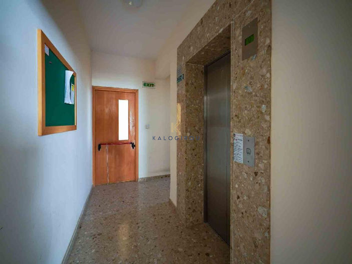 Image No.14-Appartement de 2 chambres à vendre à Oroklini