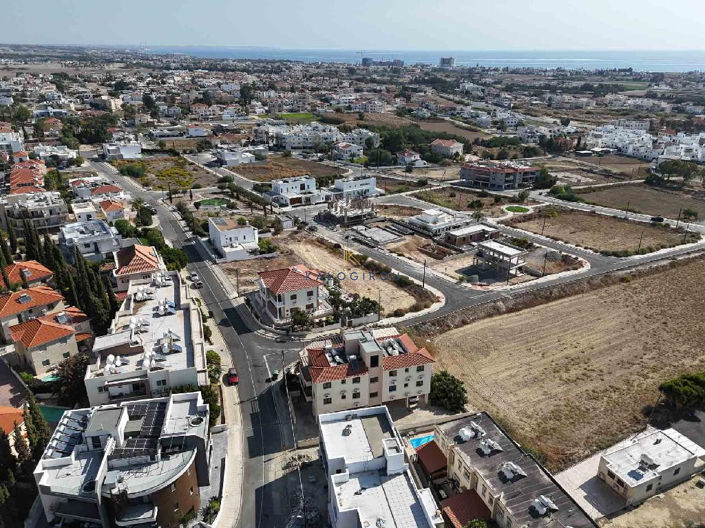 Image No.17-Appartement de 2 chambres à vendre à Oroklini