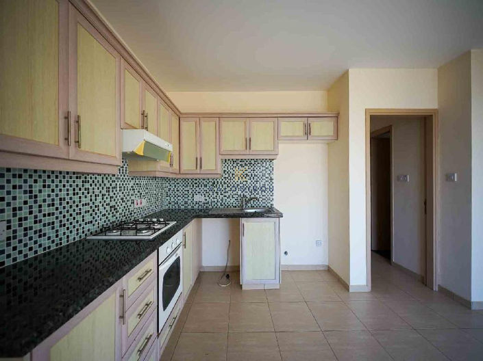 Image No.6-Appartement de 2 chambres à vendre à Oroklini