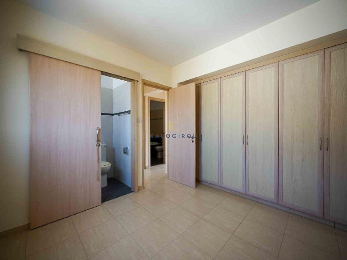 Image No.9-Appartement de 2 chambres à vendre à Oroklini