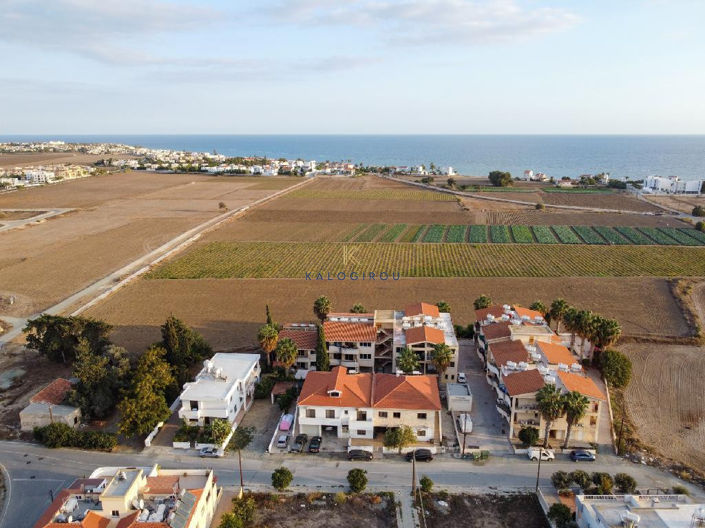 Image No.11-1 Bed Apartment for sale