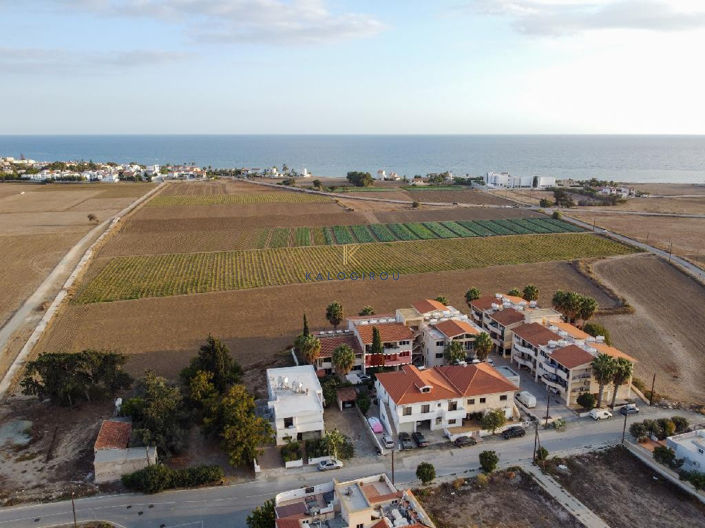 Image No.12-1 Bed Apartment for sale