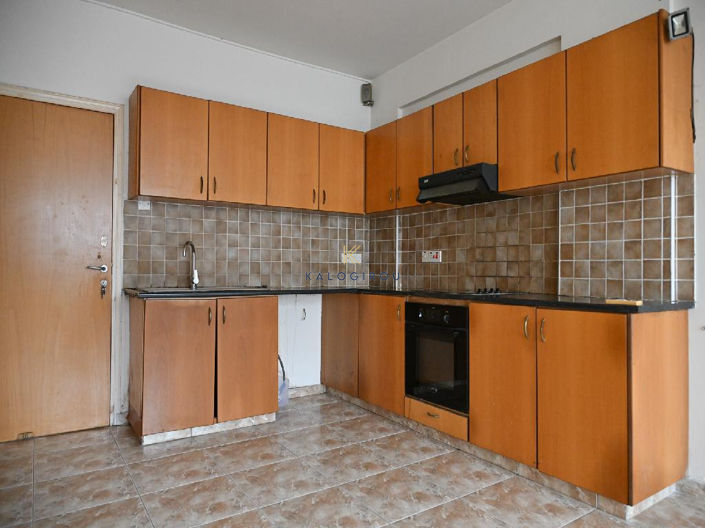 Image No.5-1 Bed Apartment for sale