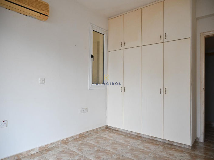 Image No.6-Appartement de 2 chambres à vendre à Pervolia