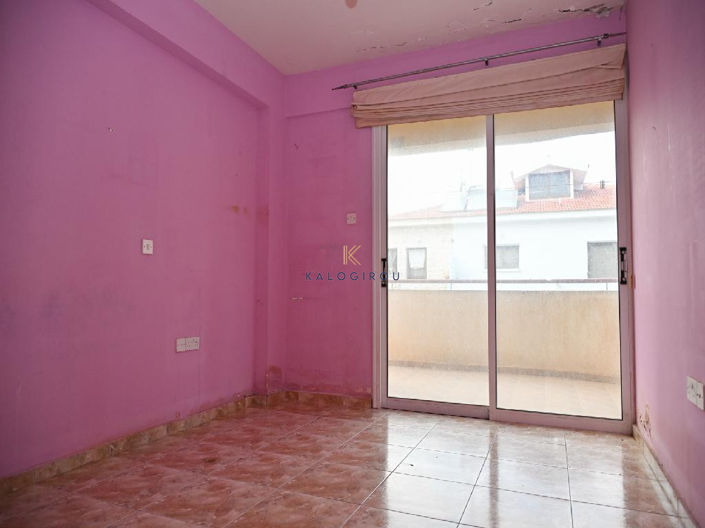 Image No.7-Appartement de 2 chambres à vendre à Pervolia