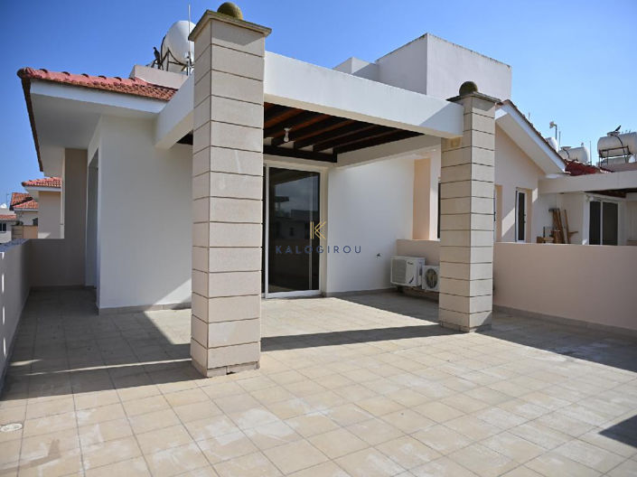 Image No.10-2 Bed Apartment for sale