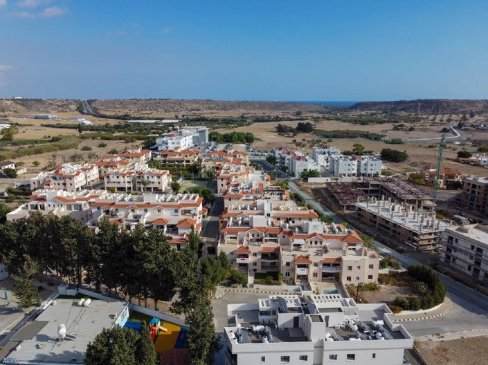 Image No.11-Appartement de 2 chambres à vendre à Pylas