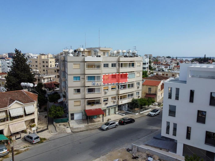 Image No.1-2 Bed Apartment for sale