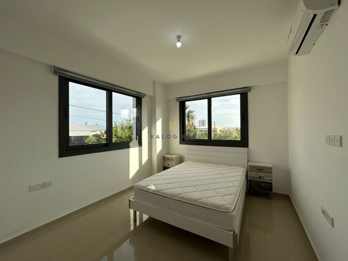 Image No.12-2 Bed Apartment for sale