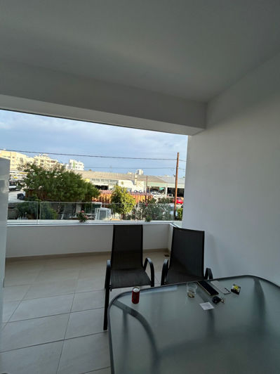 Image No.14-2 Bed Apartment for sale