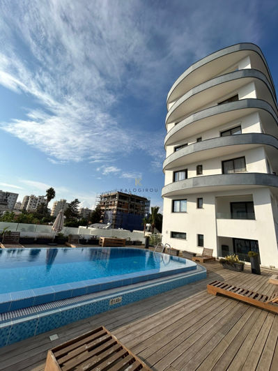 Image No.17-2 Bed Apartment for sale