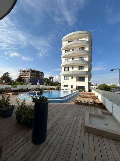 Image No.17-2 Bed Apartment for sale