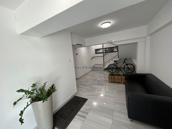 Image No.19-2 Bed Apartment for sale