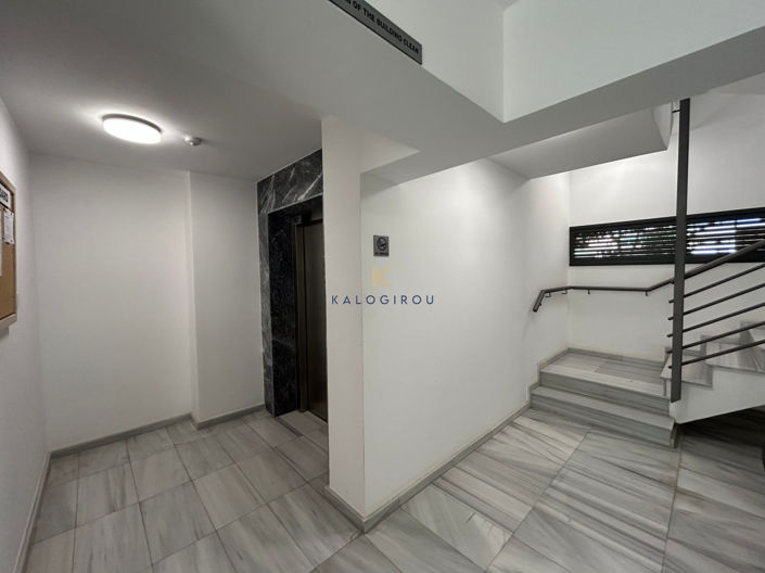 Image No.20-2 Bed Apartment for sale