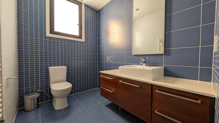 Image No.33-6 Bed House for sale