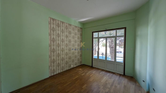 Image No.10-Maison de 4 chambres à vendre à Aradippou